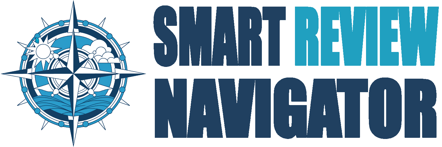 Smartreviewnavigator