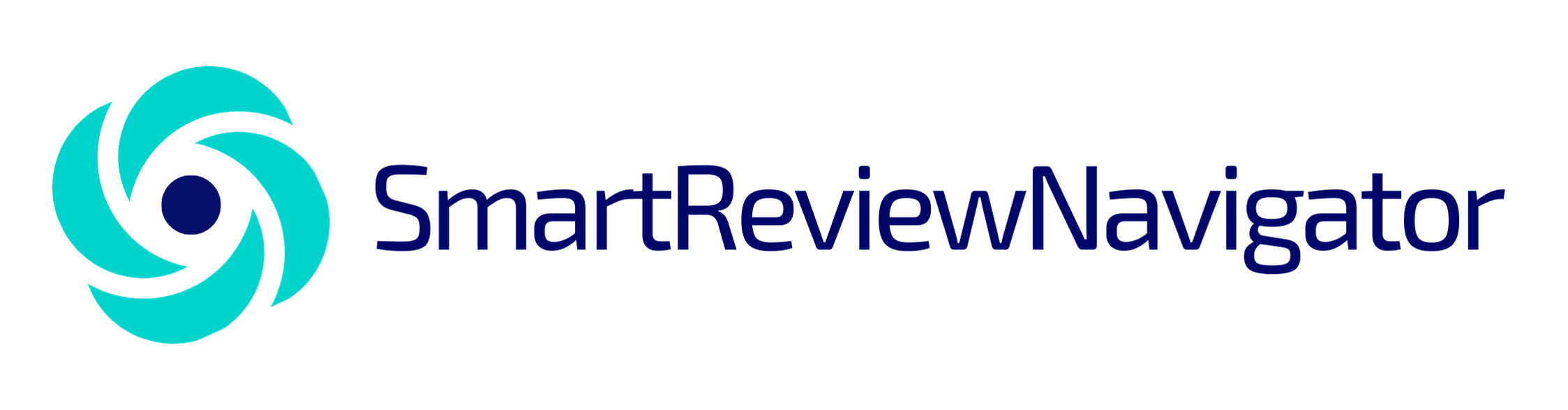 smartreviewnavigator.com